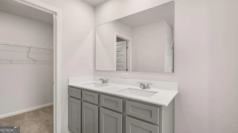 229 Bristol BLVD Winder, GA 30680