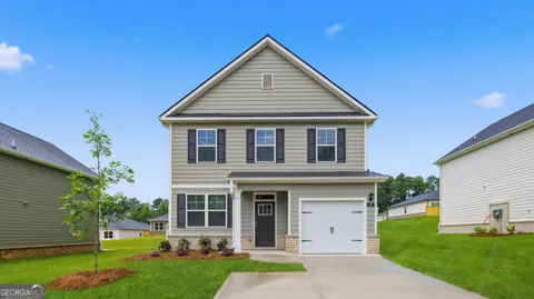 229 Bristol BLVD