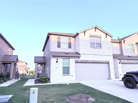 17101 Crane Fly Drive
