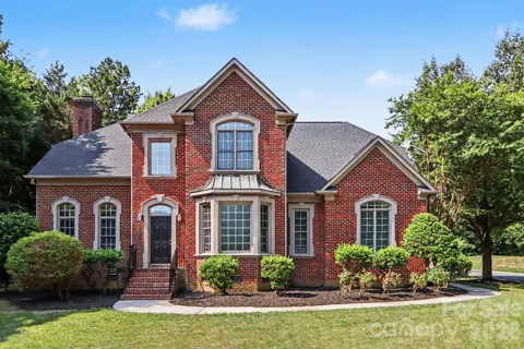 18611 Reflection Rock Court