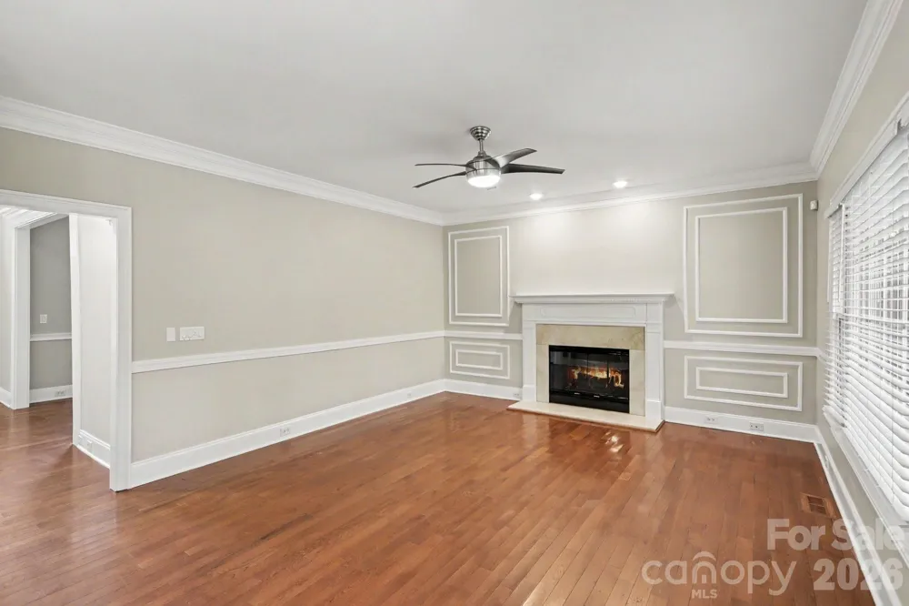 18611 Reflection Rock Court Davidson, NC 28036
