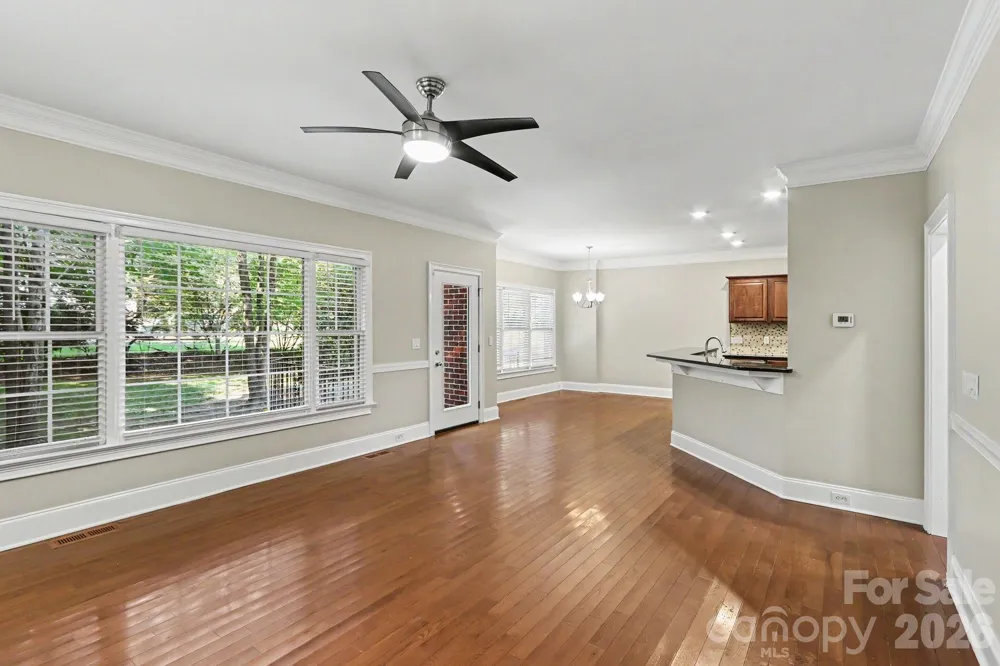 18611 Reflection Rock Court Davidson, NC 28036