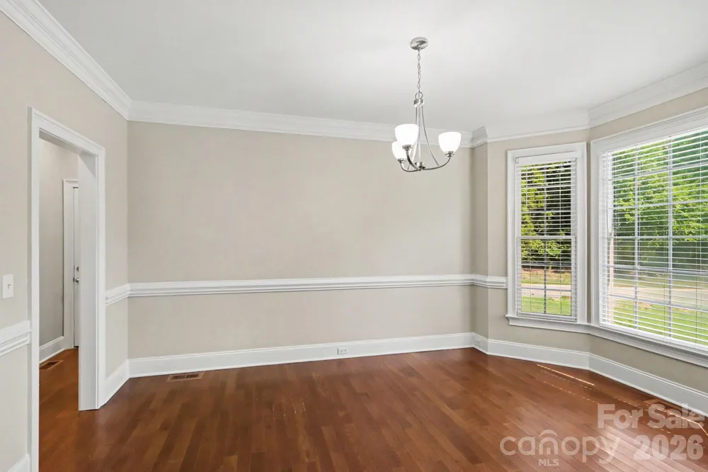 18611 Reflection Rock Court Davidson, NC 28036