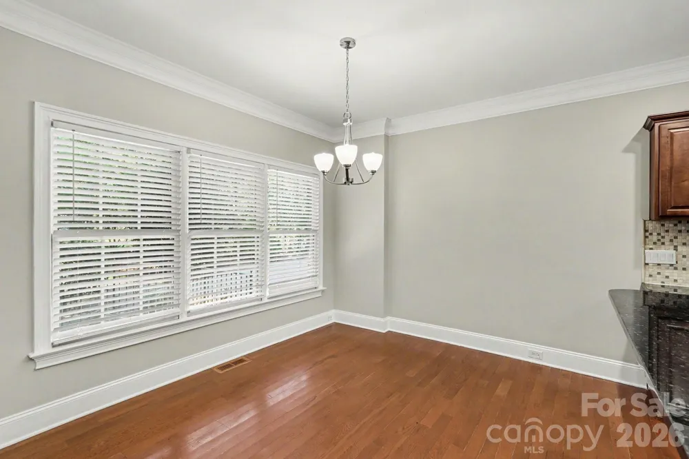 18611 Reflection Rock Court Davidson, NC 28036