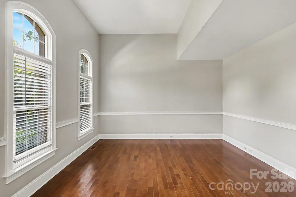 18611 Reflection Rock Court Davidson, NC 28036