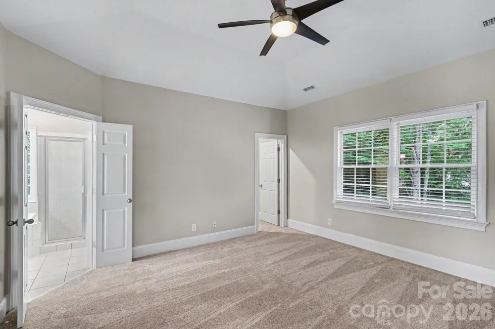 18611 Reflection Rock Court Davidson, NC 28036