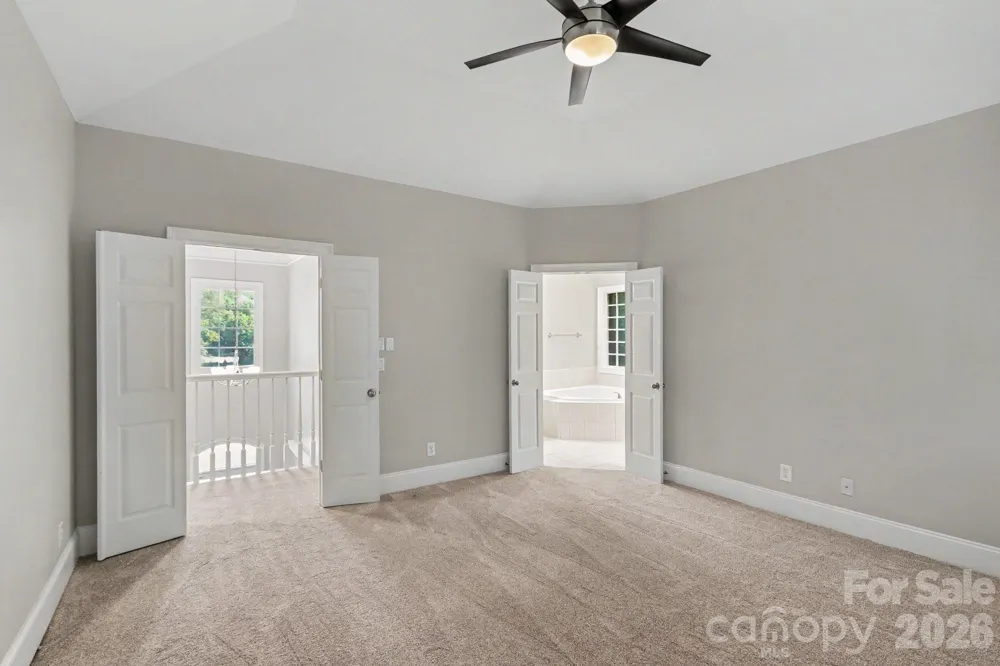 18611 Reflection Rock Court Davidson, NC 28036