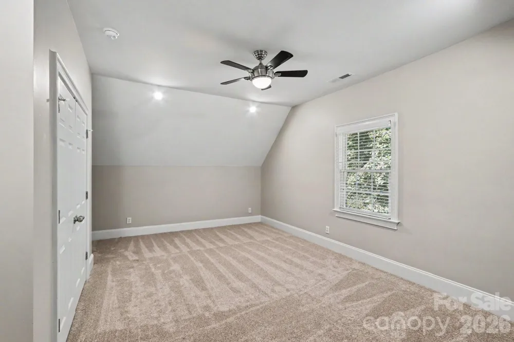 18611 Reflection Rock Court Davidson, NC 28036