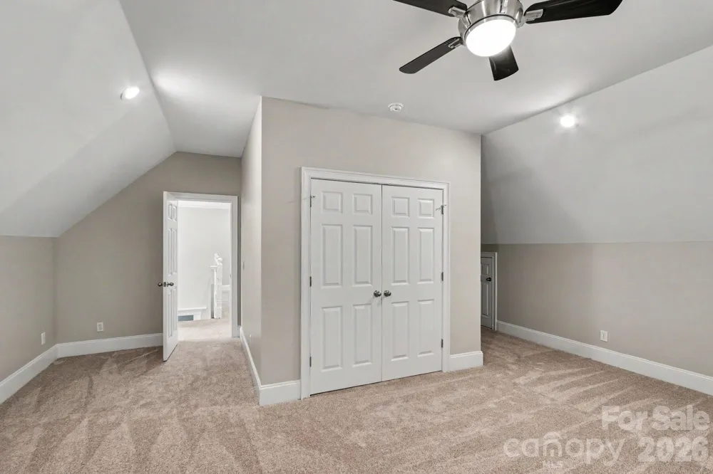 18611 Reflection Rock Court Davidson, NC 28036