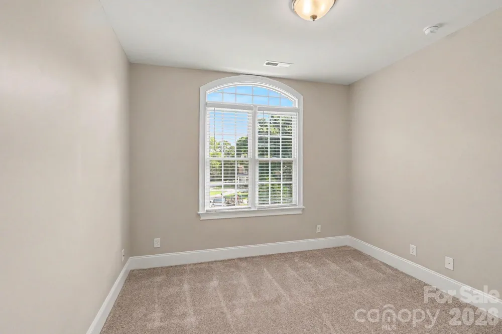 18611 Reflection Rock Court Davidson, NC 28036