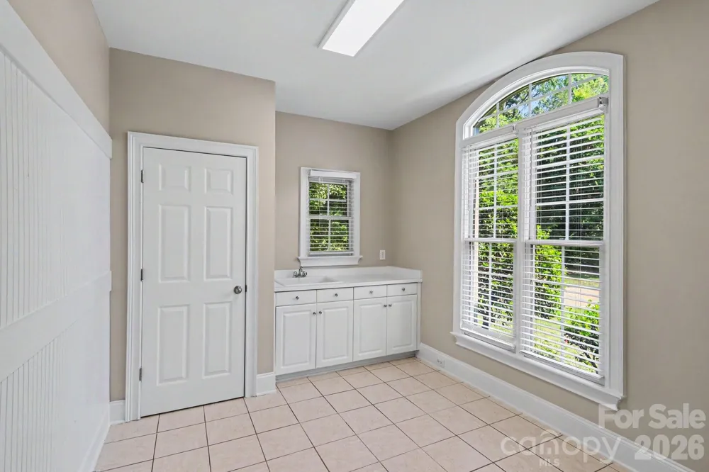 18611 Reflection Rock Court Davidson, NC 28036