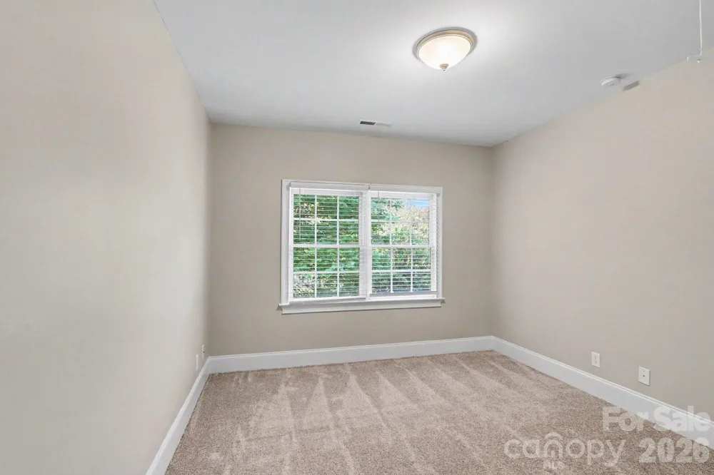 18611 Reflection Rock Court Davidson, NC 28036