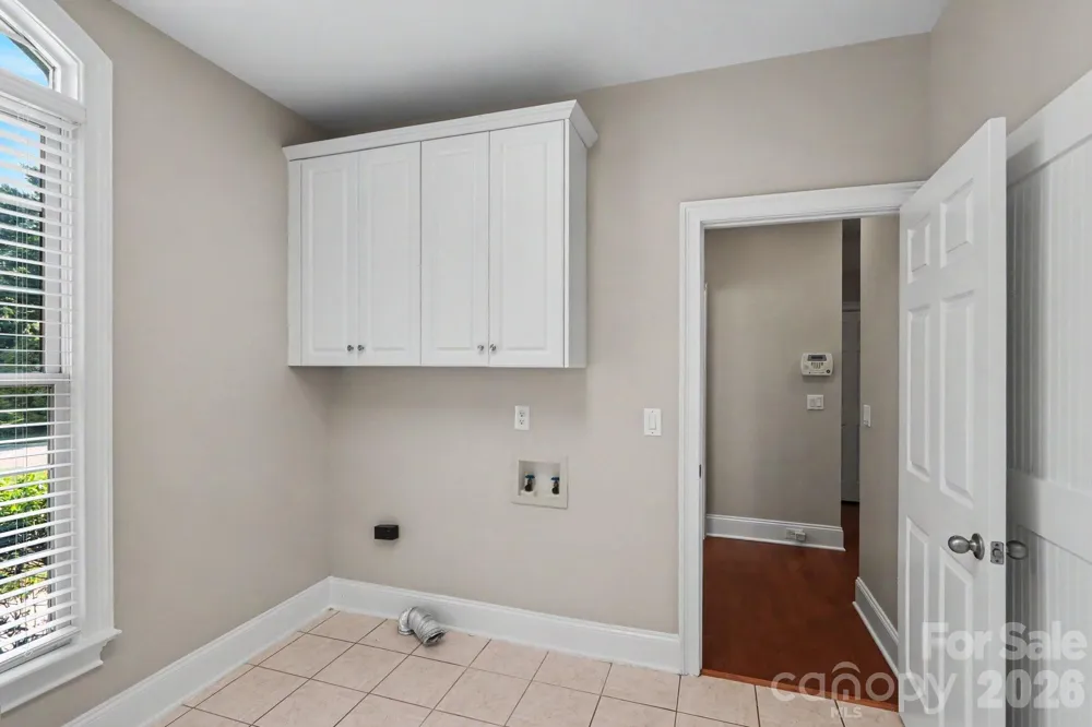 18611 Reflection Rock Court Davidson, NC 28036