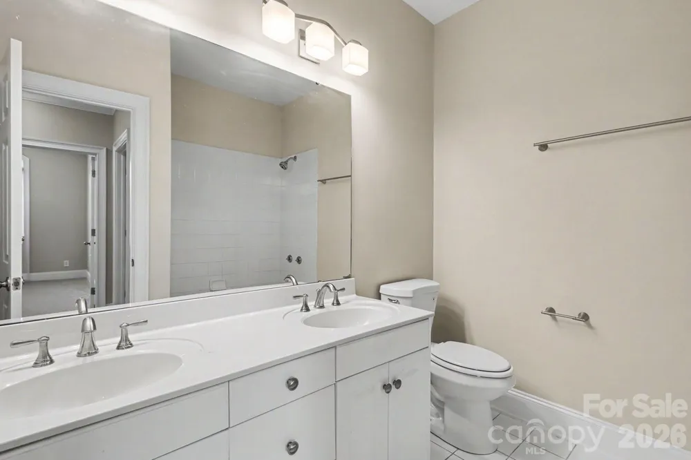 18611 Reflection Rock Court Davidson, NC 28036