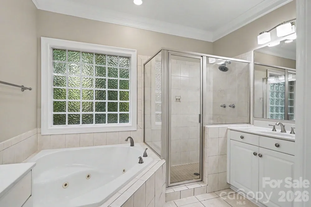 18611 Reflection Rock Court Davidson, NC 28036