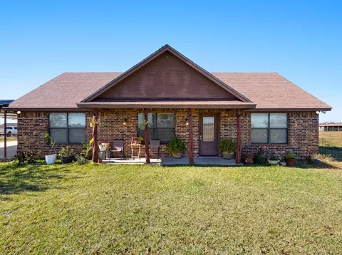 792 County Road 4213