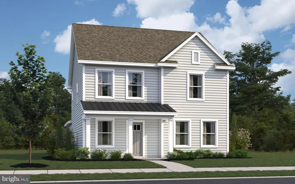 106 CALYPSO LANE Milton, DE 19968