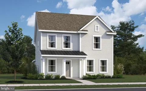 106 CALYPSO LANE