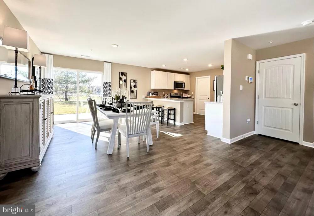106 CALYPSO LANE Milton, DE 19968