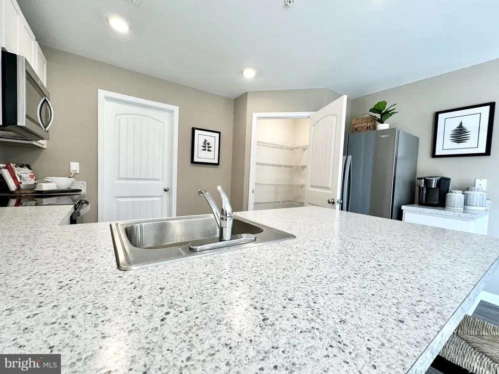 106 CALYPSO LANE Milton, DE 19968