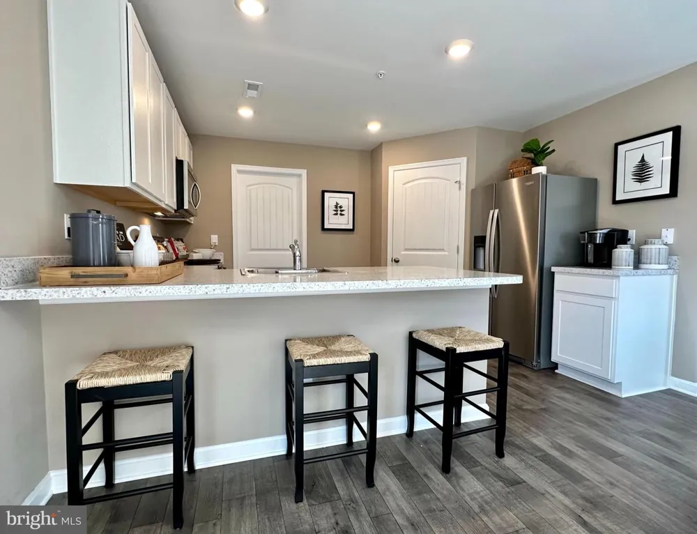 106 CALYPSO LANE Milton, DE 19968