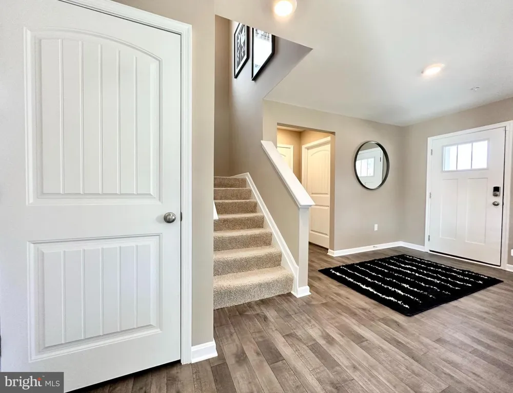 106 CALYPSO LANE Milton, DE 19968