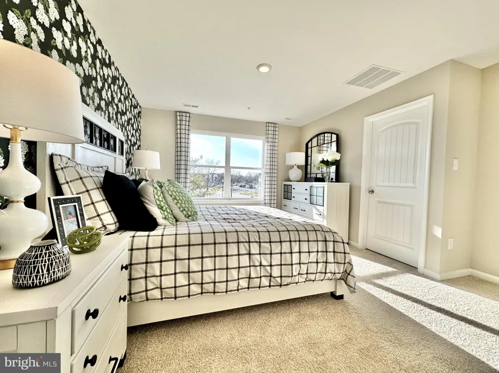106 CALYPSO LANE Milton, DE 19968