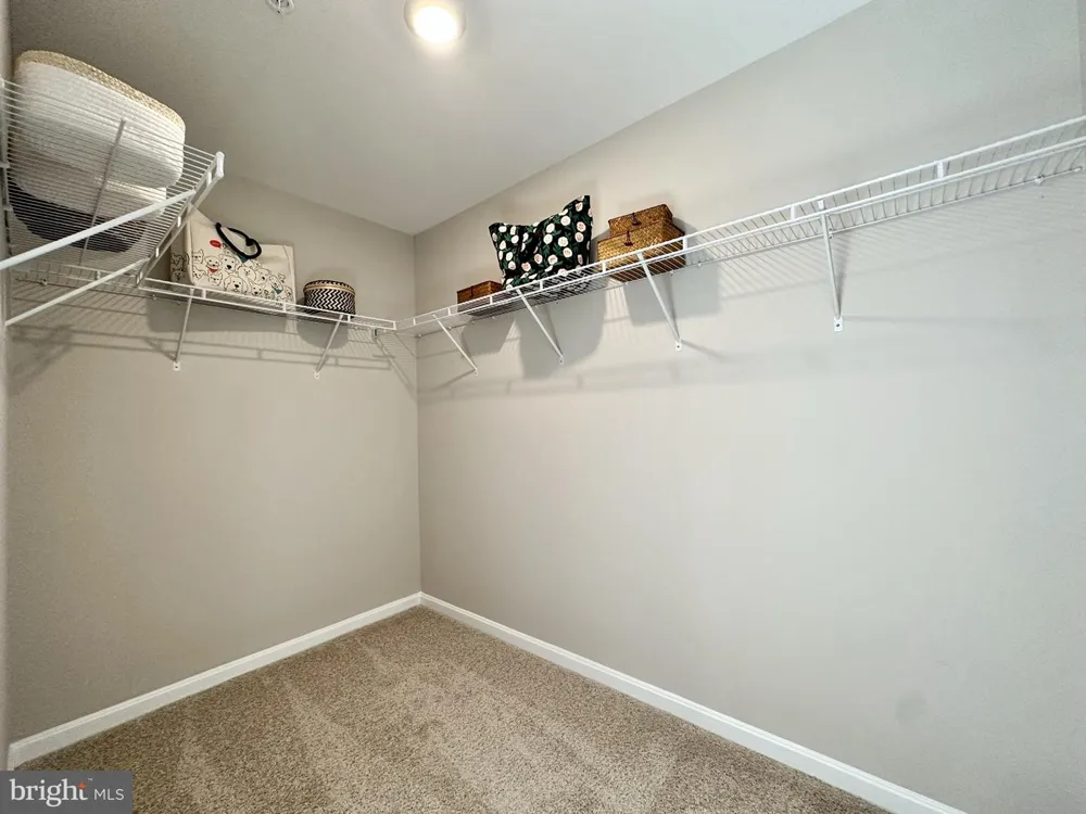 106 CALYPSO LANE Milton, DE 19968