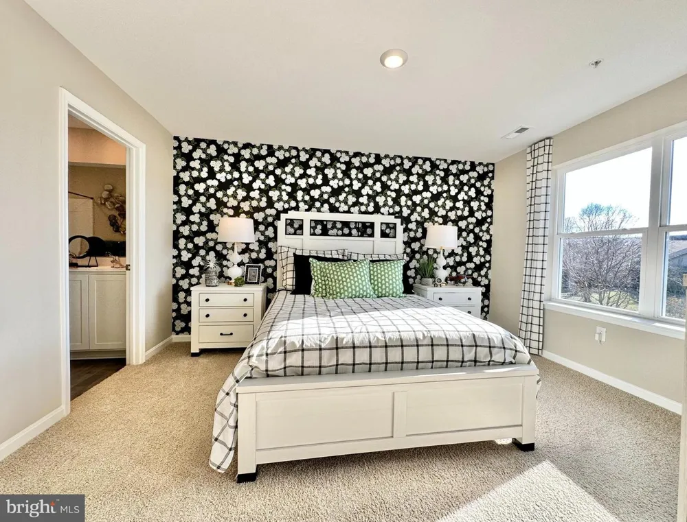 106 CALYPSO LANE Milton, DE 19968