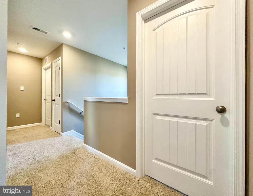 106 CALYPSO LANE Milton, DE 19968
