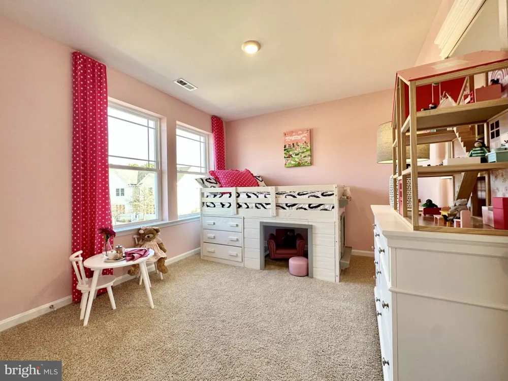 106 CALYPSO LANE Milton, DE 19968