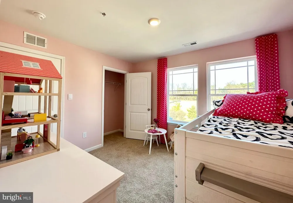 106 CALYPSO LANE Milton, DE 19968