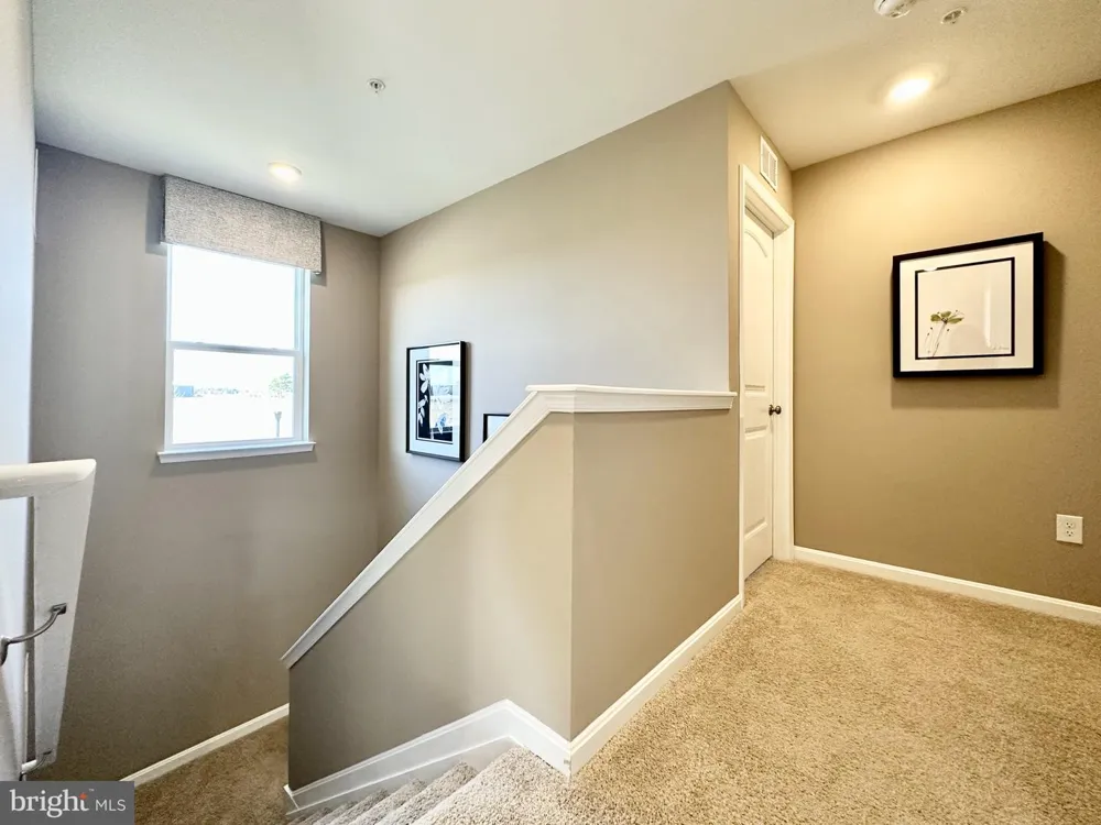 106 CALYPSO LANE Milton, DE 19968