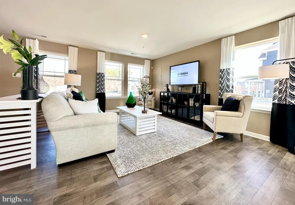 106 CALYPSO LANE Milton, DE 19968