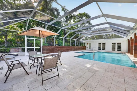 15200 SW 81st Ave