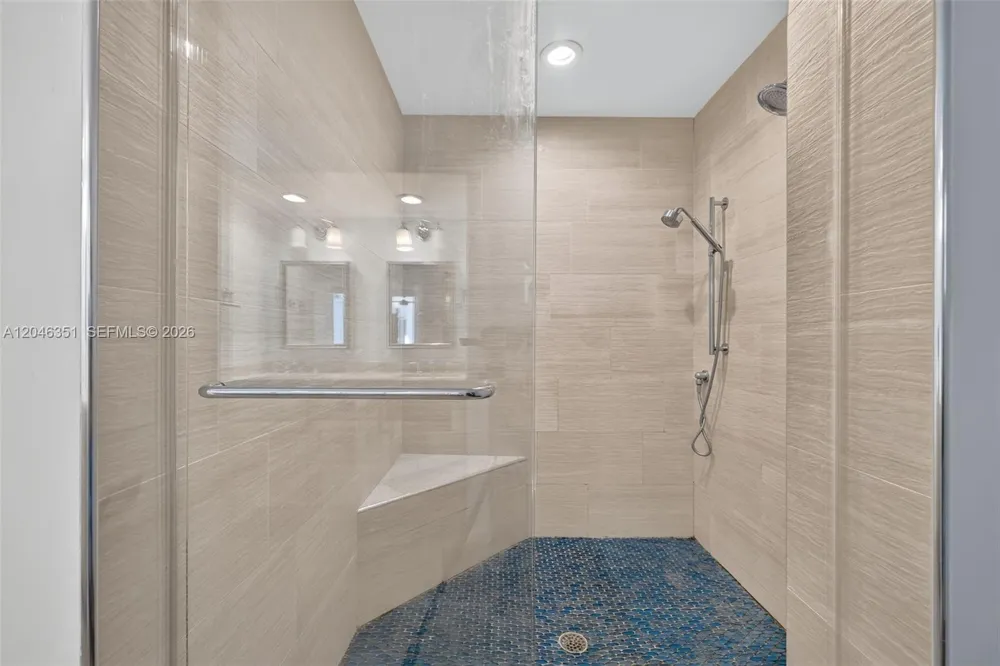 15200 SW 81st Ave Palmetto Bay, FL 33157