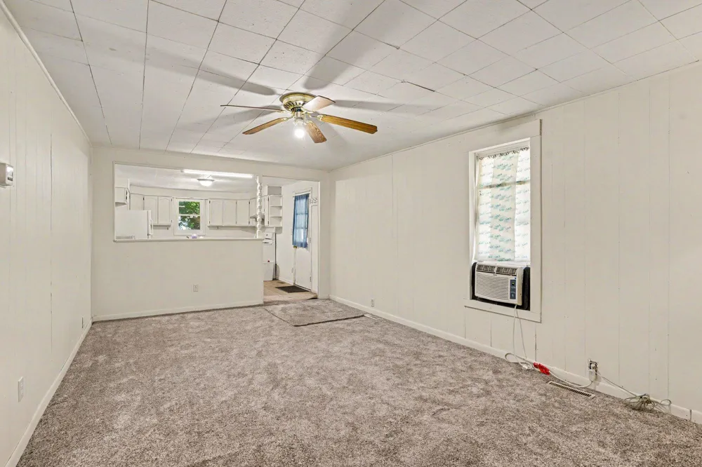421 E Division Street Dowagiac, MI 49047