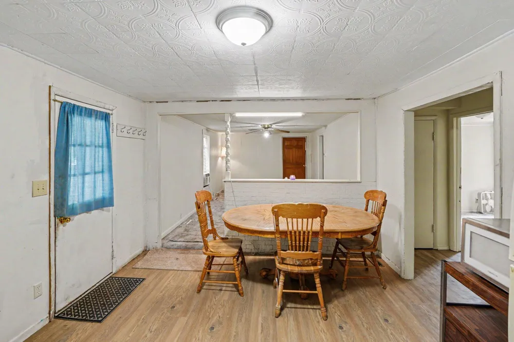 421 E Division Street Dowagiac, MI 49047