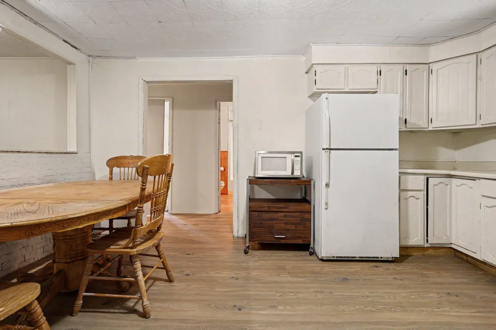 421 E Division Street Dowagiac, MI 49047