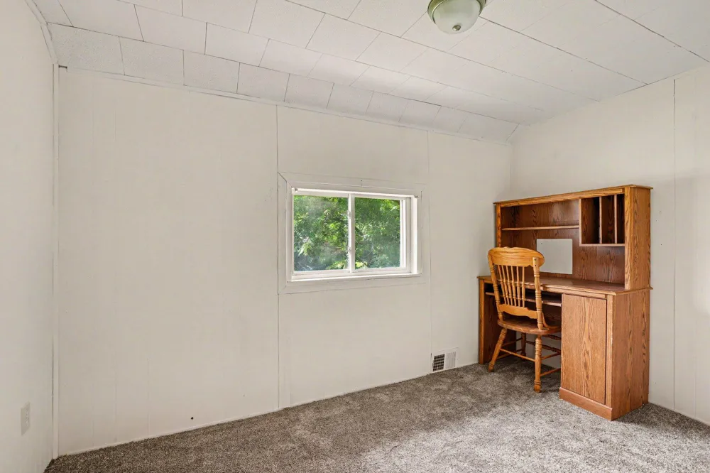 421 E Division Street Dowagiac, MI 49047