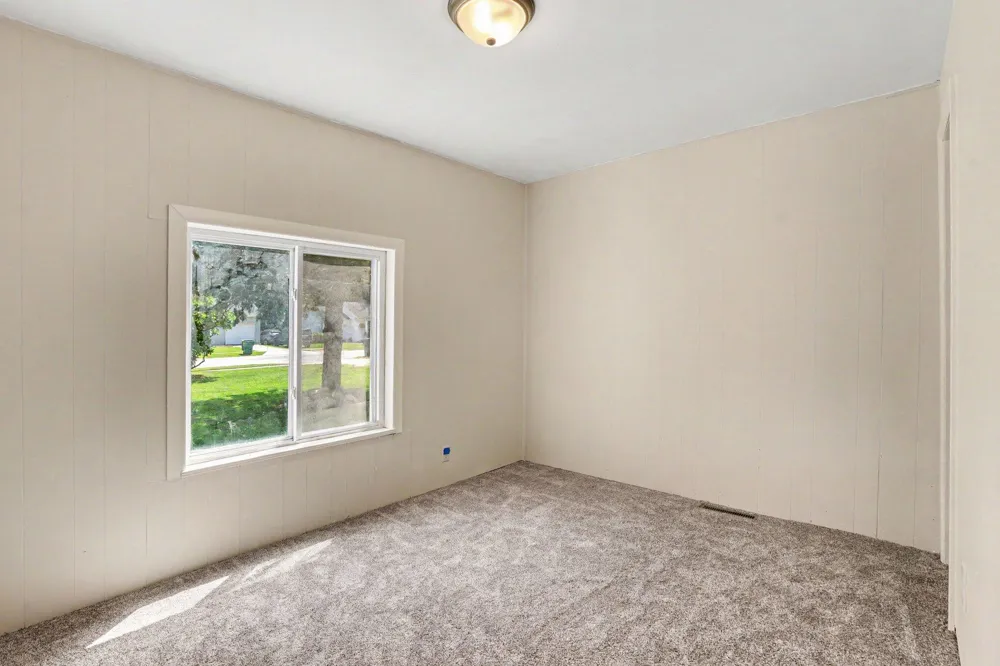 421 E Division Street Dowagiac, MI 49047