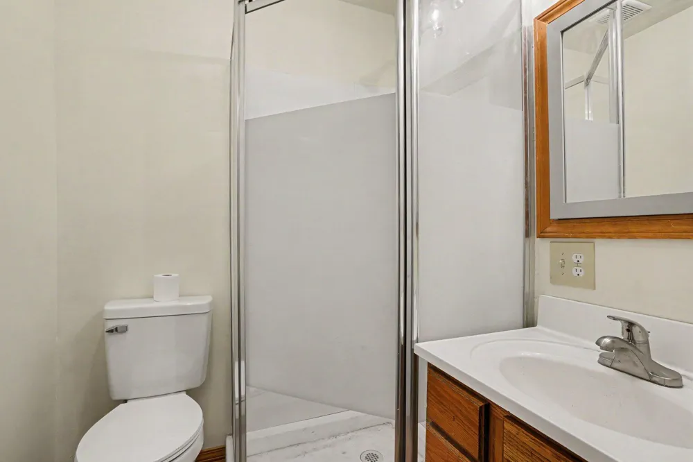 421 E Division Street Dowagiac, MI 49047