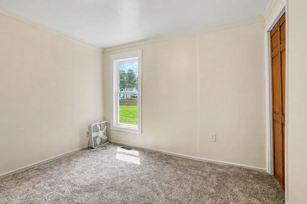 421 E Division Street Dowagiac, MI 49047