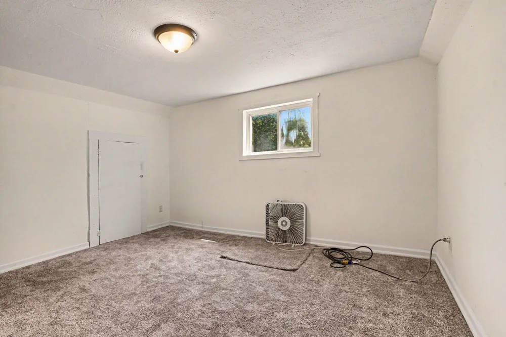 421 E Division Street Dowagiac, MI 49047