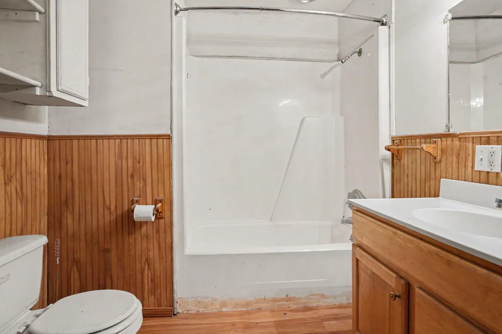 421 E Division Street Dowagiac, MI 49047