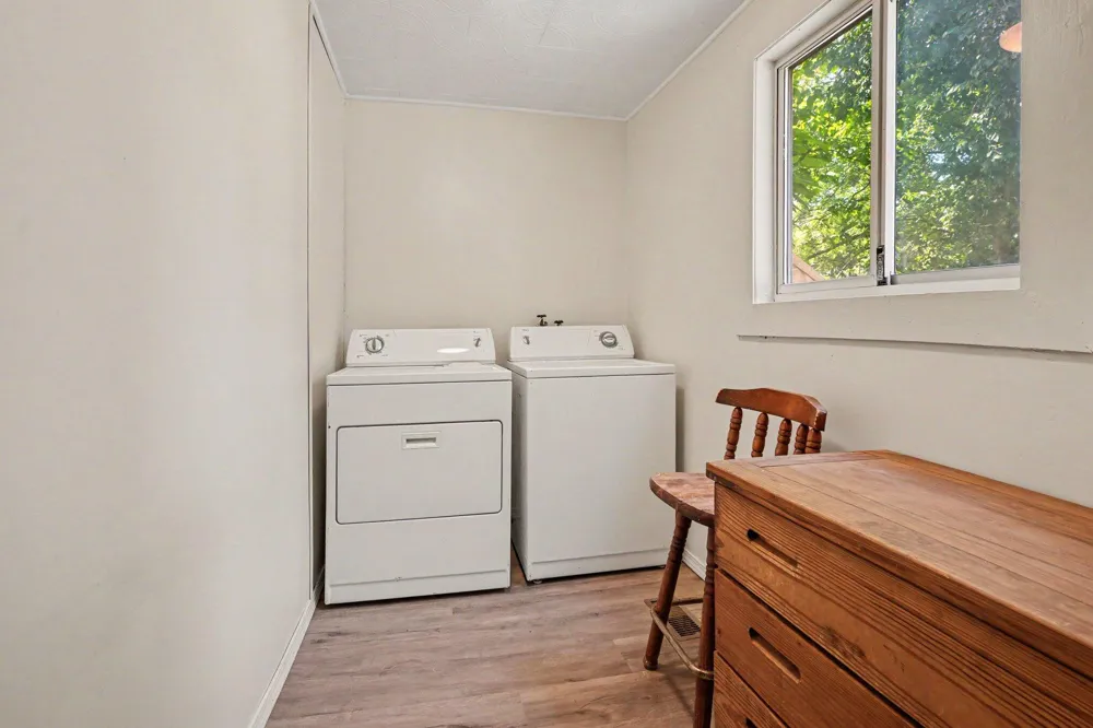 421 E Division Street Dowagiac, MI 49047
