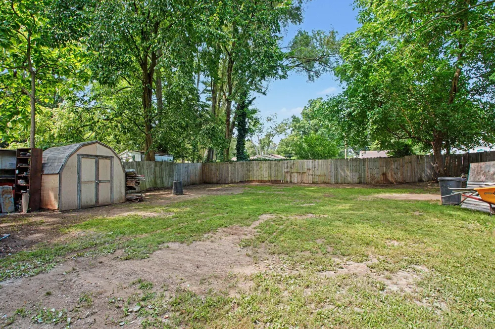 421 E Division Street Dowagiac, MI 49047