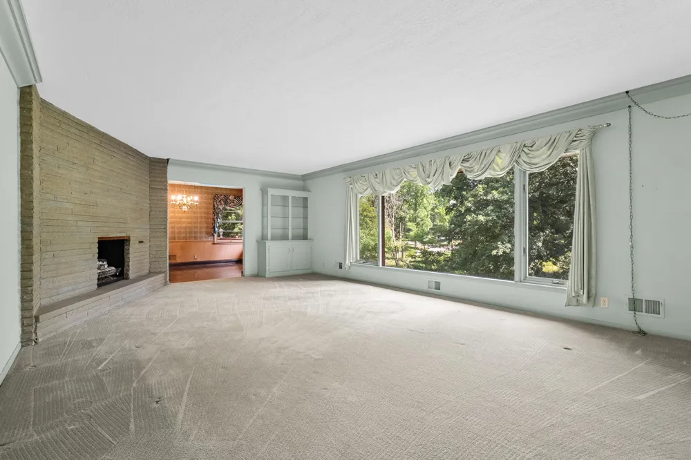 5017 Merryview Drive Portage City, MI 49024