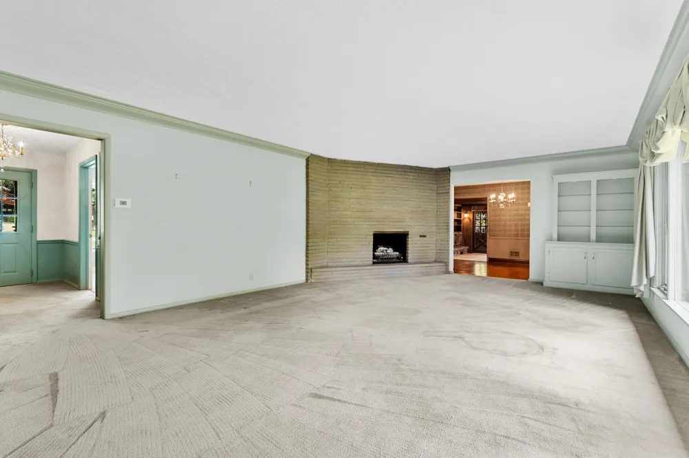 5017 Merryview Drive Portage City, MI 49024