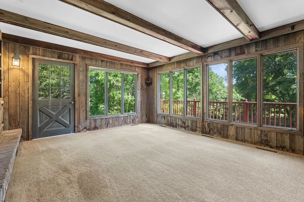 5017 Merryview Drive Portage City, MI 49024
